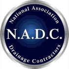 NADC Member