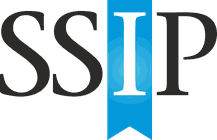 SSIP Accredited