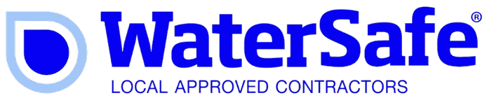 Watersafe Approved