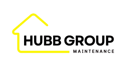 HUBB Group